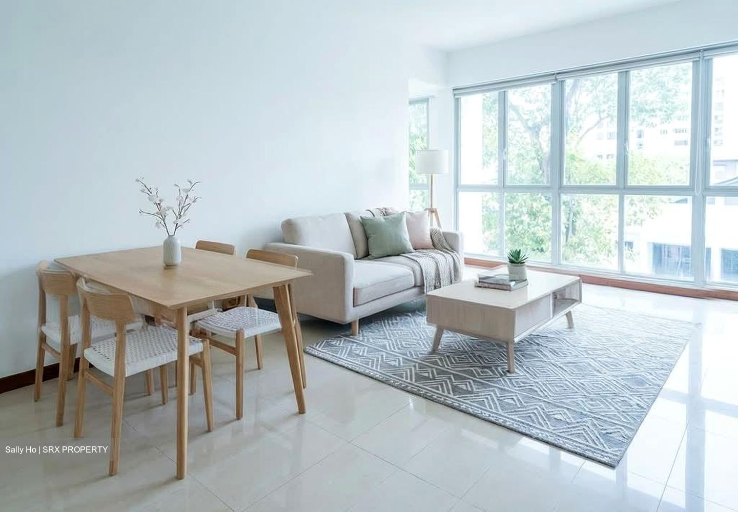 Astor (D14), Apartment #544932611